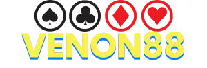 Logo VENON88